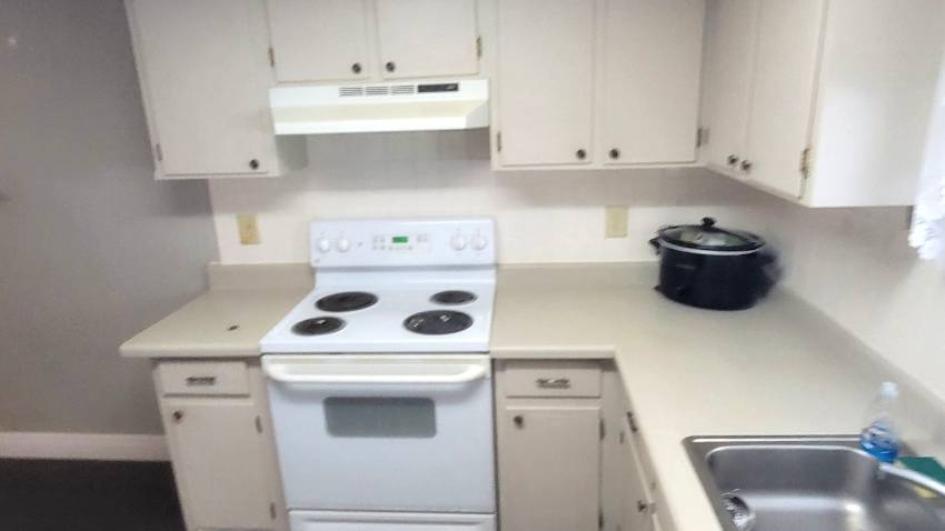 164 Valencia Dr. a Winter, FL Mobile or Manufactured Home for Sale